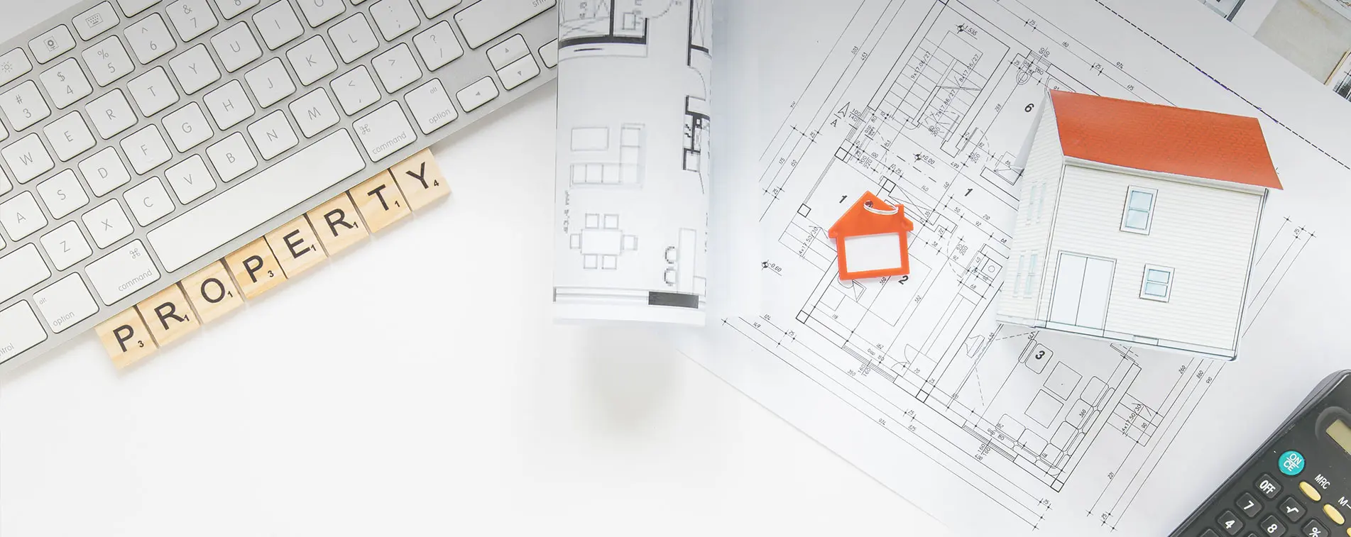 Sports Homes Banner