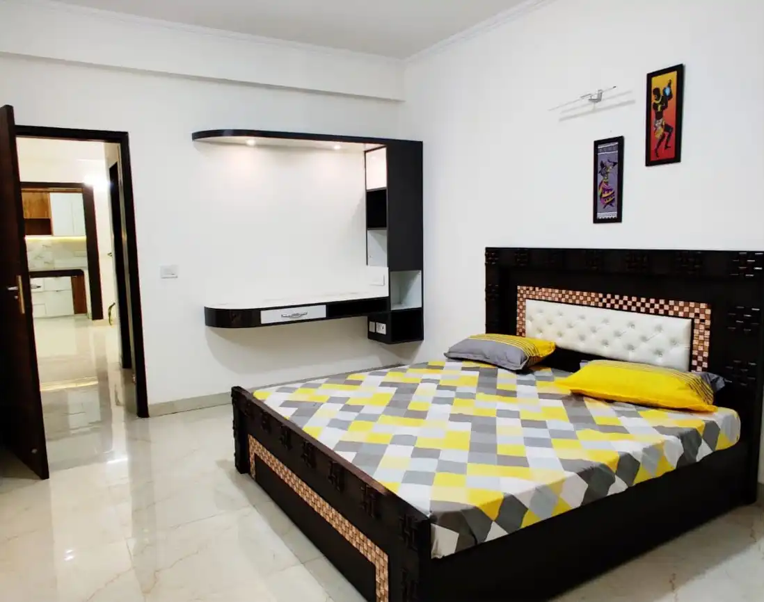 Dev Sai Group – Creating the Luxury Spaces in Sector 25 of Noida